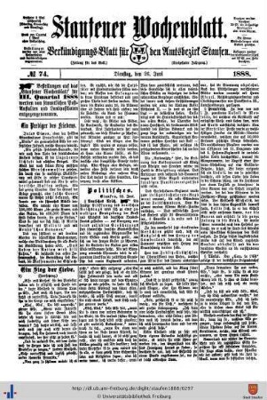 26.06.1888