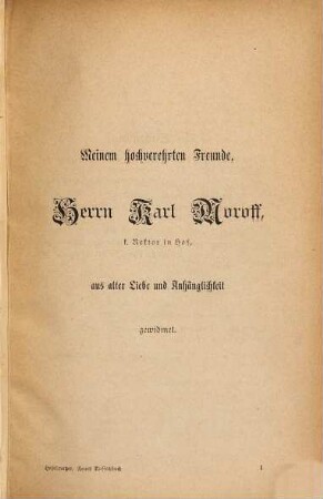 Neues Aufsatzbuch zum Gebrauche an höheren Schulen und zum Selbstunterrichte