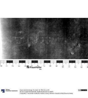 Name (zweikonturig): [?]