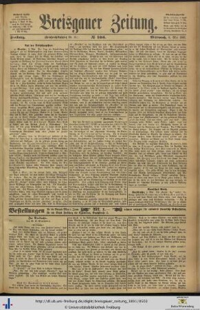 06.05.1891