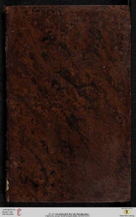 Distributio librorum pro Bibliotheca Ochsenhusana, Abschrift