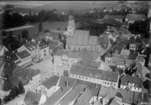 Mügeln (Kr. Oschatz)