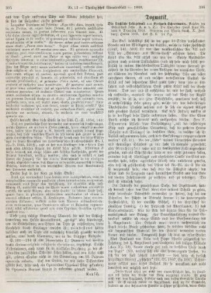 396-401 Dogmatik