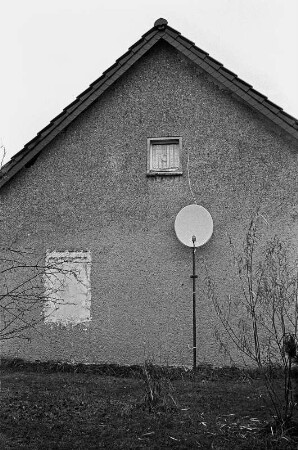 Althüttendorf