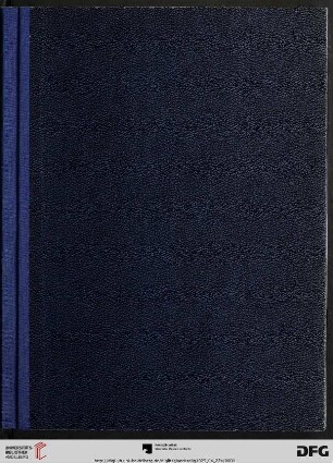 Sammlung Kommerzienrat Jacques Mühsam Berlin: April 1925; [Versteigerung Montag, 27. April bis inklusive Donnerstag, 30. April]: Sammlung Kommerzienrat Jacques Mühsam Berlin - Porzellan : April 1925; [Versteigerung Montag, 27. April bis inklusive Donnerstag, 30. April]
