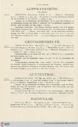 ⟦Guttenthau⟧