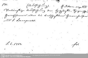 Historia Rheni superioris 0143