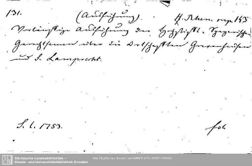 Historia Rheni superioris 0143