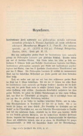 454-466 Rezensionen