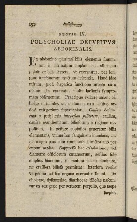 152-160, Sect. IV.