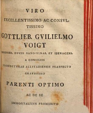 Diss. iuris Germ. de iure liberorum bona a parentibus adquisita retrahendi