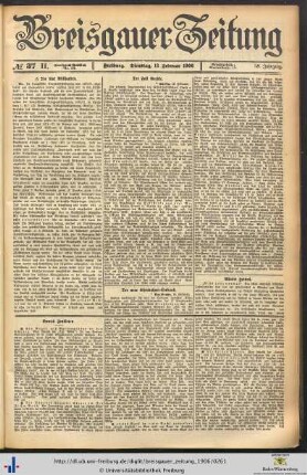 13.02.1906 (II.)