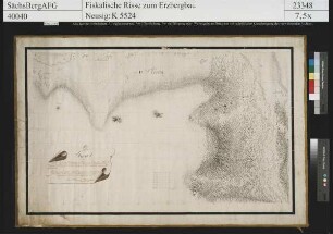 Thelersberger Stolln