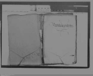 Geldgeschäfte des Grafen Philipp III. von Nassau-Saarbrücken mit Philipp von Reifenberg