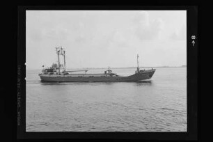 Gerd (1963)