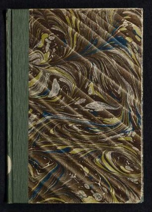 In Gottes Heerdienst : fünfzehn Feldpredigten; 1917 - 1918