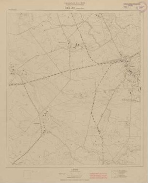 0307-213 Velgast West