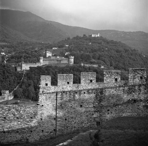 Castello Montebello