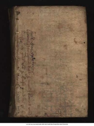 Doct. Johannis Pappi Homiliae Academicae, In Passionem Et Resurrectionem Domini & Servatoris nostri Jesu Christi