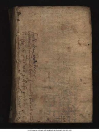 Doct. Johannis Pappi Homiliae Academicae, In Passionem Et Resurrectionem Domini & Servatoris nostri Jesu Christi