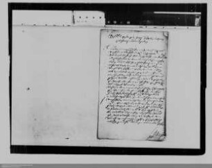 Besitzstreitigkeiten zwischen Solms-Laubach, Solms-Wildenfeld und Solms-Rödelheim