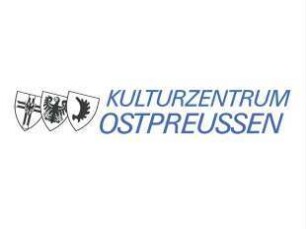 Kulturzentrum Ostpreußen