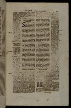 [Liber Jonæ.]