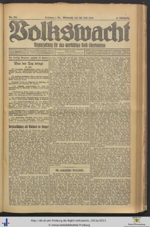 30.07.1913