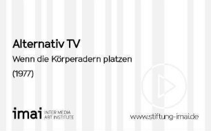 Wenn die Körperadern platzen: Hommage an einen Prinzen aus Sarmakant