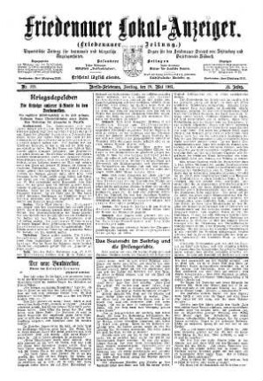 Nr. 123, 28.05.1915