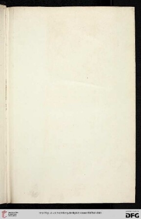 Band 1: ... Pars Romanae Vrbis Topographiae & Antiquitatum: Quâ succinctê & breviter describuntur omnis quae tam publicê quam privatim videntur animadversione digna
