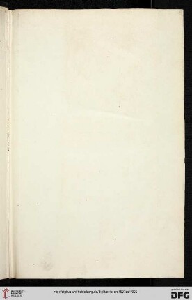 Band 1: ... Pars Romanae Vrbis Topographiae & Antiquitatum: Quâ succinctê & breviter describuntur omnis quae tam publicê quam privatim videntur animadversione digna