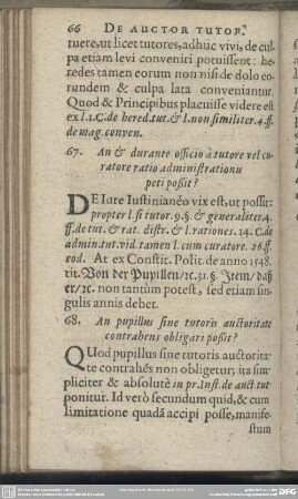De Auctor Tutor