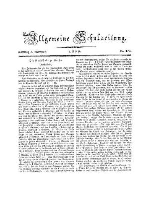173: Heft 173
