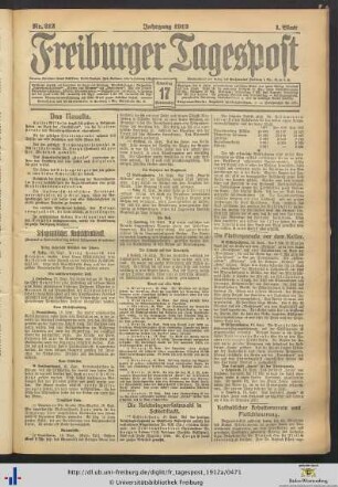 17.09.1912