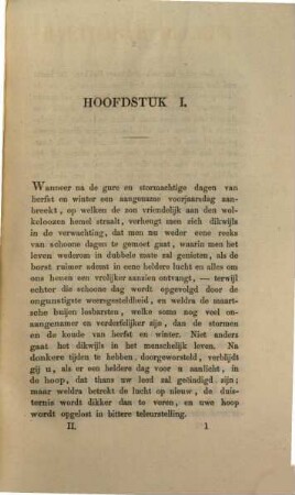 Balthasar Bekker in Amsterdam : een portret uit de zeventiende eeuw, 2
