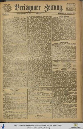 21.11.1891