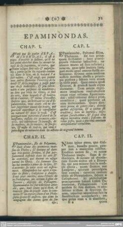 Epaminondas