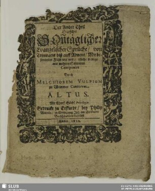Altus