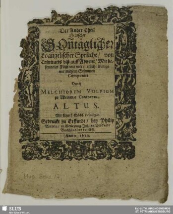 Altus