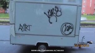 AXiRT