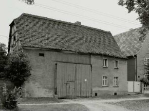 Bauernhof, Elsnig