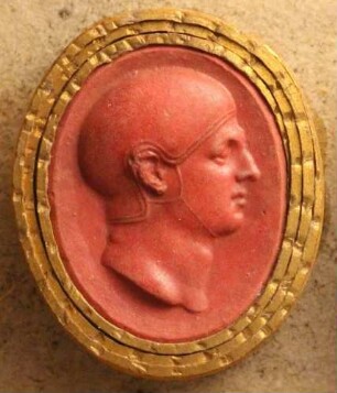 Scipio Africanus