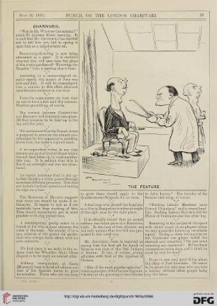July 11, 1923