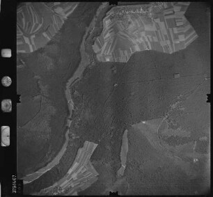 Luftbild: Film 21 Bildnr. 205