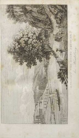 Stift Neuburg