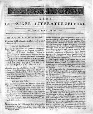 1808-04-04 : 41. Stück