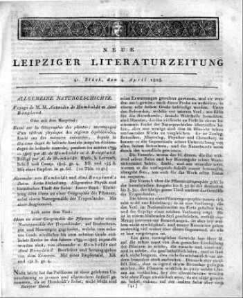 1808-04-04 : 41. Stück