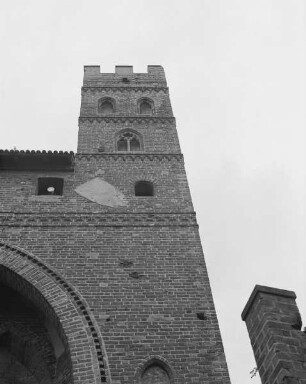 Nordturm