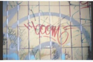 "boom"